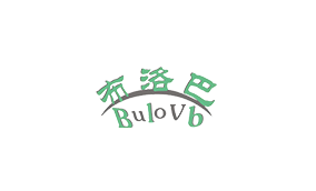 伺服電機維修西門子伺服電機上電不轉但有翁翁聲維修